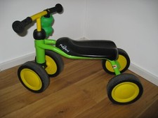 Pukylino puky farbe gebraucht kaufen  Krumbach