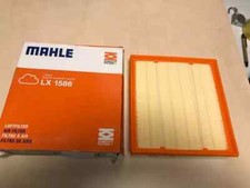Mahle lx1586 car for sale  NUNEATON