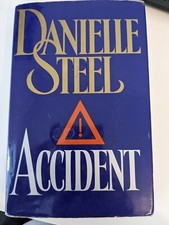 Danielle steel create for sale  BLACKPOOL
