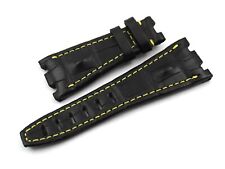 Strap band audemars usato  Chivasso