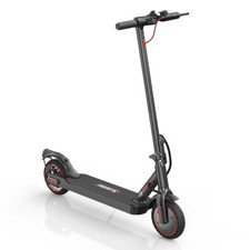 Iscooter elektro scooter gebraucht kaufen  Crailsheim