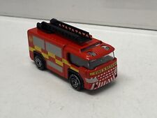 Tesco carousel fire for sale  BALLYMENA