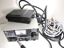 Biotek 333s power usato  Milano