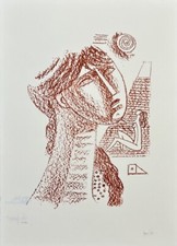 Mario tozzi usato  Nettuno