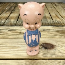 Warner brothers plastic for sale  Colorado Springs