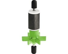 Juwel eccoflow impeller gebraucht kaufen  Deutschland