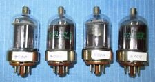 Jan 6146w vacuum for sale  Roanoke