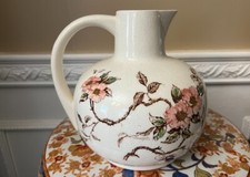 Vintage nasco japan for sale  O Fallon