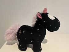 Nici einhorn carbon gebraucht kaufen  Wardenburg