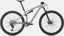 Specialized epic evo for sale  SOUTHAMPTON
