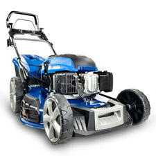 Hyundai 56cm 196cc for sale  PEMBROKE DOCK