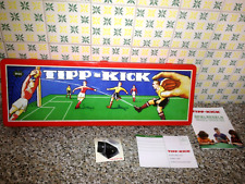 Tipp kick mieg usato  Firenze
