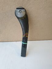 Corima aero carbon d'occasion  Beaurepaire
