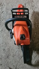 Stihl ms171 motorsäge gebraucht kaufen  Börßum