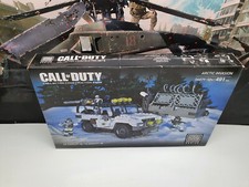 Call duty arctic for sale  UK