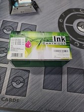 Box ink cartridges for sale  La Crosse