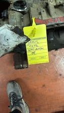 Cambio automatico toyota usato  Favara