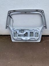 Vauxhall agila design for sale  NOTTINGHAM