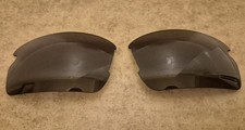 Oakley flak 2.0 for sale  LONDON
