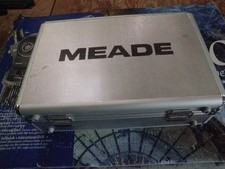 Meade super plossl for sale  Nederland