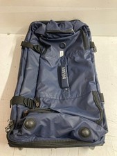 Delsey 28.7 wheeled for sale  UK