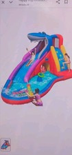 Bouncing castle for sale  AMERSHAM