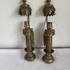 Vintage brass gwr for sale  NEWTON ABBOT