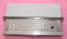 tastaturschublade gebraucht kaufen  Schorndorf