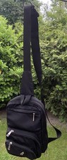 Tcm crossbody bag gebraucht kaufen  Hamburg