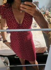 Red love hearts for sale  CHELTENHAM