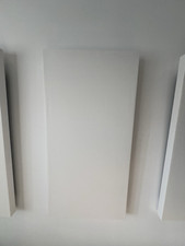 Gik acoustic spot for sale  BOURNEMOUTH