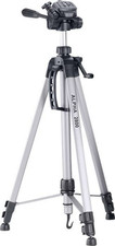 Cullmann alpha 2800 gebraucht kaufen  Berlin