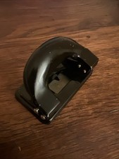 Vintage leitz locher gebraucht kaufen  Ammersbek