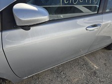 Driver front door for sale  Monroe City