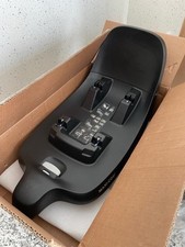 Maxi cosi isofix gebraucht kaufen  Meschede