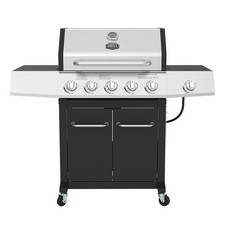Expert grill 720 for sale  Rogers