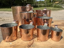 Rare full set for sale  HENLEY-ON-THAMES