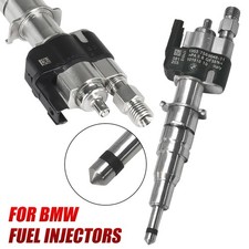 Fuel injector 13537589048 for sale  SALFORD