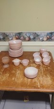 Mint pieces vintage for sale  Lima