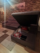 Mod funktionsecke inkl gebraucht kaufen  Oberasbach