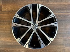Golf vii alufelge gebraucht kaufen  Chemnitz