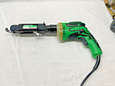 Hitachi super drive for sale  Saint Louis