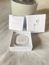 Appie pods v.4 for sale  BURY ST. EDMUNDS