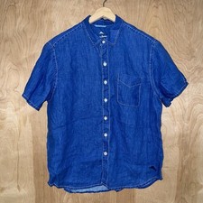 Men tommy bahama for sale  Katy