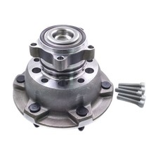 Ford transit wheel for sale Ford transit wheel for sale  WITHERNSEA