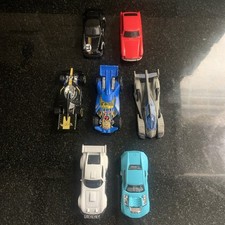 Collectible hot wheels for sale  Houston