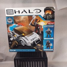 New mega bloks for sale  Edgecomb