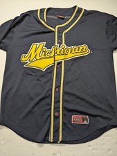 Vintage colosseum team for sale  Holly