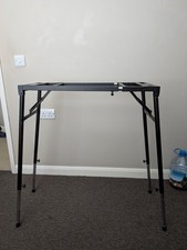 Stand newmrk pioneer for sale  LONDON