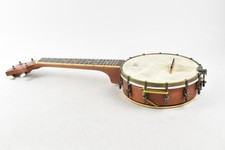 Countryman dub banjo for sale Countryman dub banjo for sale  NORTHAMPTON